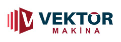 Vektör Makine